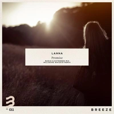 LannaPromise (Whizkid Remix)