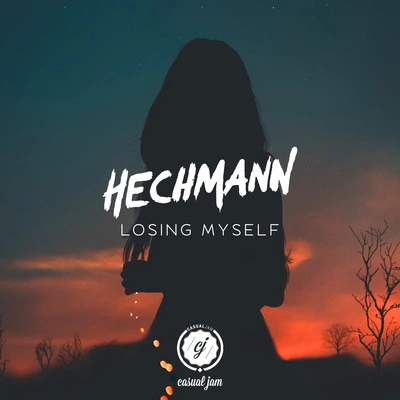 HechmannLosing Myself