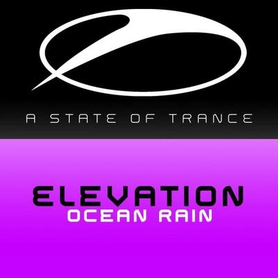 ElevationOcean Rain (Original Mix)