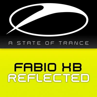 Fabio XBreflected (XB club rework)