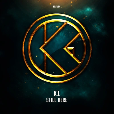 K1still here (streaming mix)