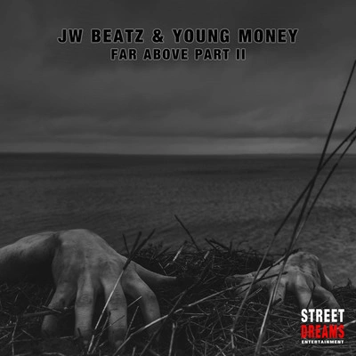 Young MoneyStreet Dreams