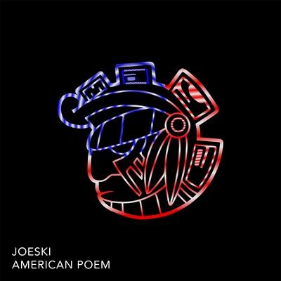 JoeskiAmerican Dream (Radio Mix)