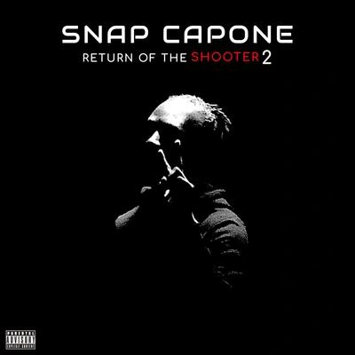 Snap CaponePick A SickTalk Cash