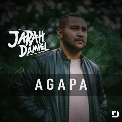 Jarah DamielAG APA (extended mix)