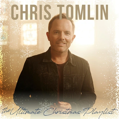 Chris TomlinHymn Of Joy (Live)