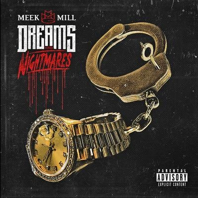 Meek MillYoung & Gettin' It (feat. Kirko Bangz)