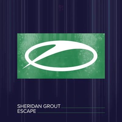 Sheridan GroutEscape