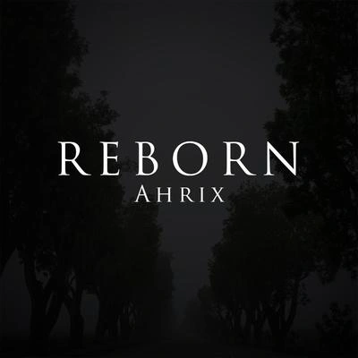 AhrixReborn