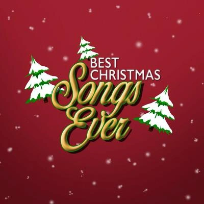 Best Christmas SongsRockin' Around the Christmas Tree