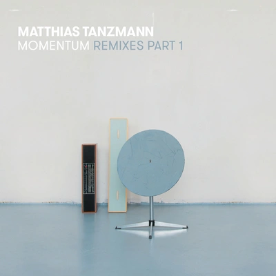 Matthias TanzmannCoffee Clouds (Andhim Remix)