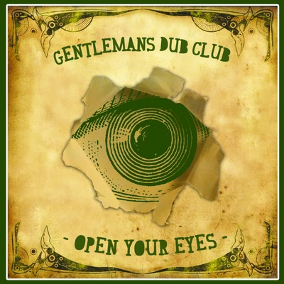 P MoneyGentlemans Dub Clubtough ATT和top (feat. P money)