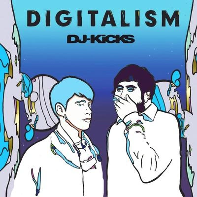 DigitalismFalling (unmixed)