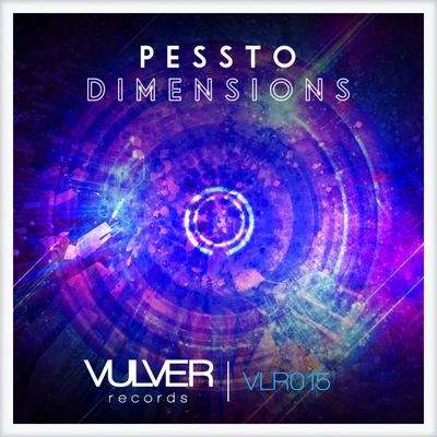 PesstoDimensions (Original Mix)