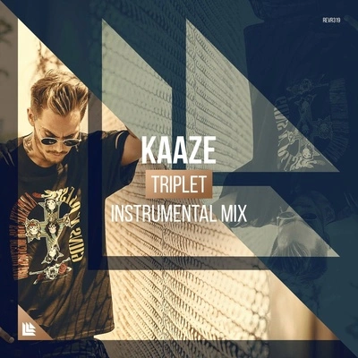 KaazeTriplet (Instrumental Extended Mix)