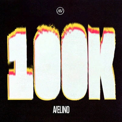 Avelino100K