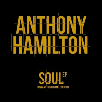 Anthony Hamiltonintro - intro