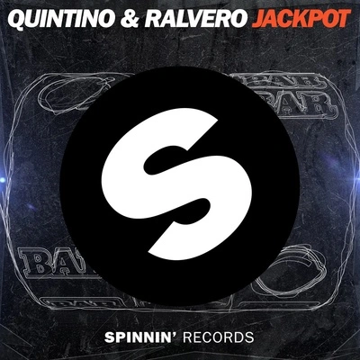 QuintinoJackpot