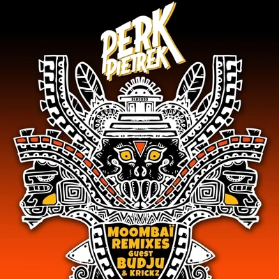 Perk PietrekPassiono (Budju Remix)