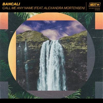 Alexandra MortensenBancalicall Meany name (feat. Alexandra Morten森) [extended mix]