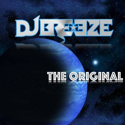 DJ BreezeFollow Me (Original Mix)