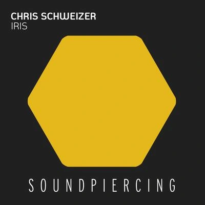 Chris SchweizerIris (Kent & Gian Radio Edit)