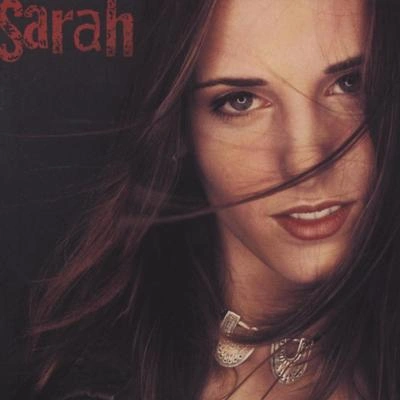 sarahBad Man (Album Version)