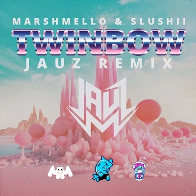 JauzTwinbow (Jauz Remix)