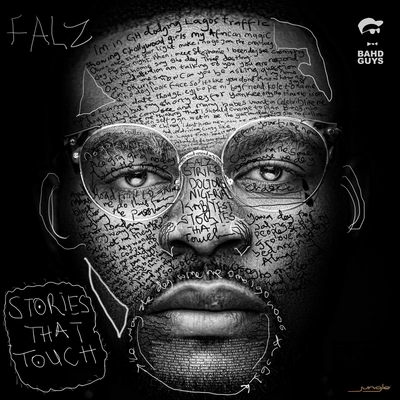 FalzEllo Bae(Bonus Track)