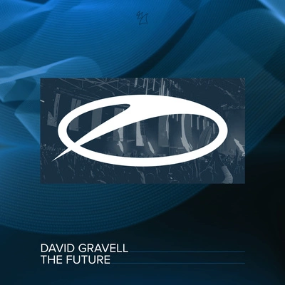 David GravellThe Future (Extended Mix)