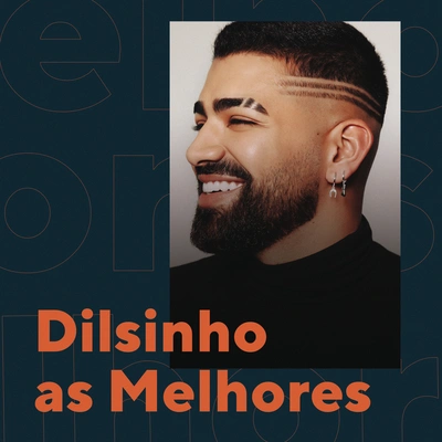 DilsinhoUm MinutoCalma Amor (Ao Vivo) (Ao Vivo)