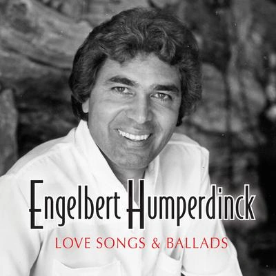 Engelbert Humperdinckmy foolish heart