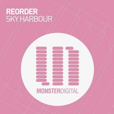 ReOrdersky ha RB our (radio edit)