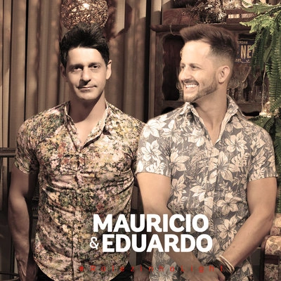 Maurício & EduardoRolezinho Ligth (Ao Vivo)