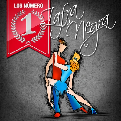 Zafra NegraFracaso de Amor