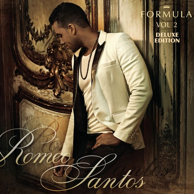 Romeo SantosInocente