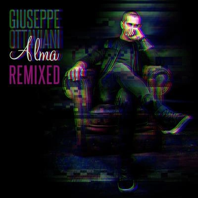 Giuseppe OttavianiAurora (OnAir Mix)