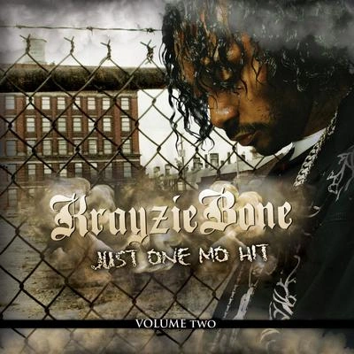 Krayzie BoneSold His Soul