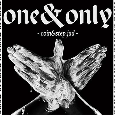 COIN.step.jadone&only- inblood