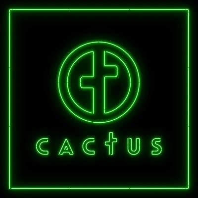 cactusCactus