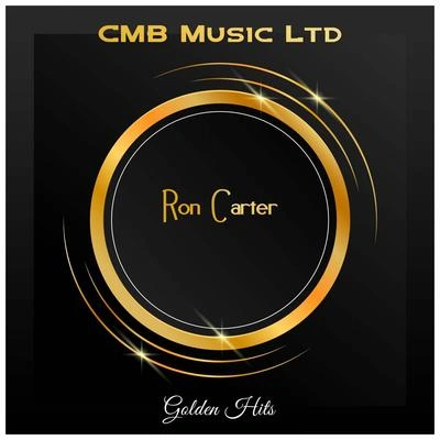 Ron CarterWhere (Original Mix)