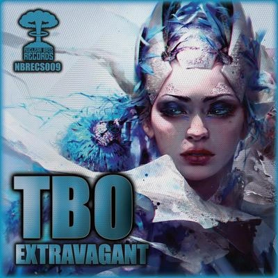 TBOExtravagant