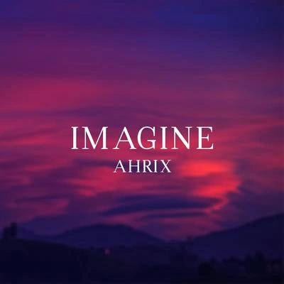 AhrixImagine