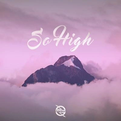 I.Y.F.F.ESo High