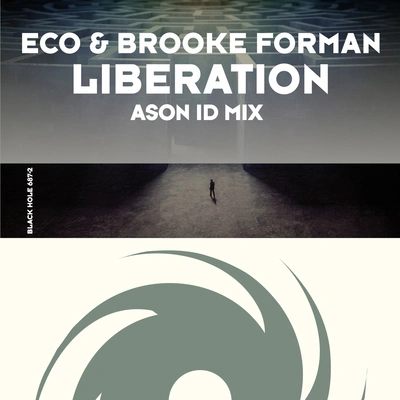 EcoLiberation (Ason ID Mix)