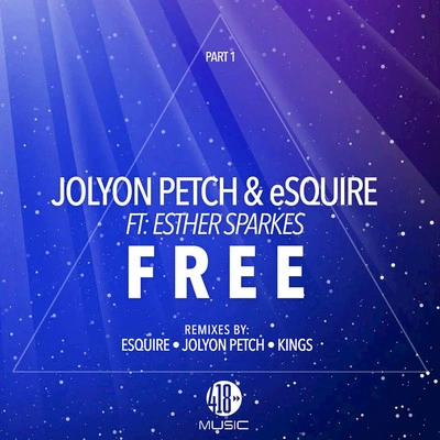 Jolyon PetchFree (Kings CLUB DROP Extended Remix)