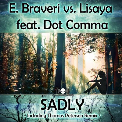 LisayaSadly (Matt Pincer Remix)