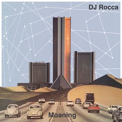 DJ Rocca300 Fonk