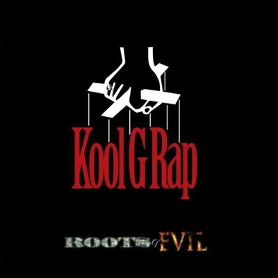 Kool G RapFoul Cats