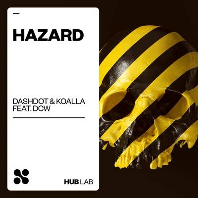 Quintino & BlasterjaxxDashdotKoallaHazard (Club Mix)